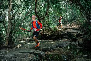 BIB: 
                            <button type="button" onclick="openModal(25863591)" class="btn btn-primary btn-sm float-right btn-popup" data-toggle="modal" data-target=".modal-high-quality">
                        <i class="fas fa-shopping-cart"></i> Add to Cart
                    </button>
                                            <button type="button" onclick="isThisMe(25863591, true)" class="btn btn-success btn-sm float-right btn-popup btn-isme hidden" data-toggle="tooltip" data-placement="bottom" title="นี่คือรูปของคุณใช่ไหม คลิกที่นี่เพื่อเอาเข้าอัลบั้ม">
                        <i class="fas fa-plus"></i> Add to album
                    </button>
                    <button type="button" onclick="isThisMe(25863591, false)" class="btn btn-warning btn-sm float-right btn-popup btn-isnotme hidden">
                        <i class="fas fa-ban"></i> Remove from album
                    </button>